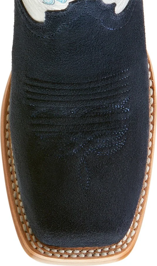 Frontier Calamity Jane Western Boot - Image 11