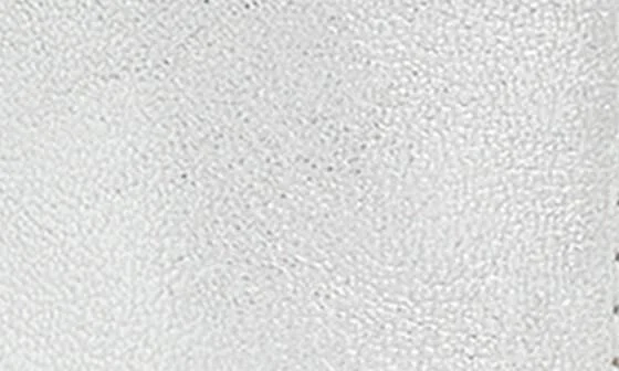 Frontrow Stretch Bootie - Image 6