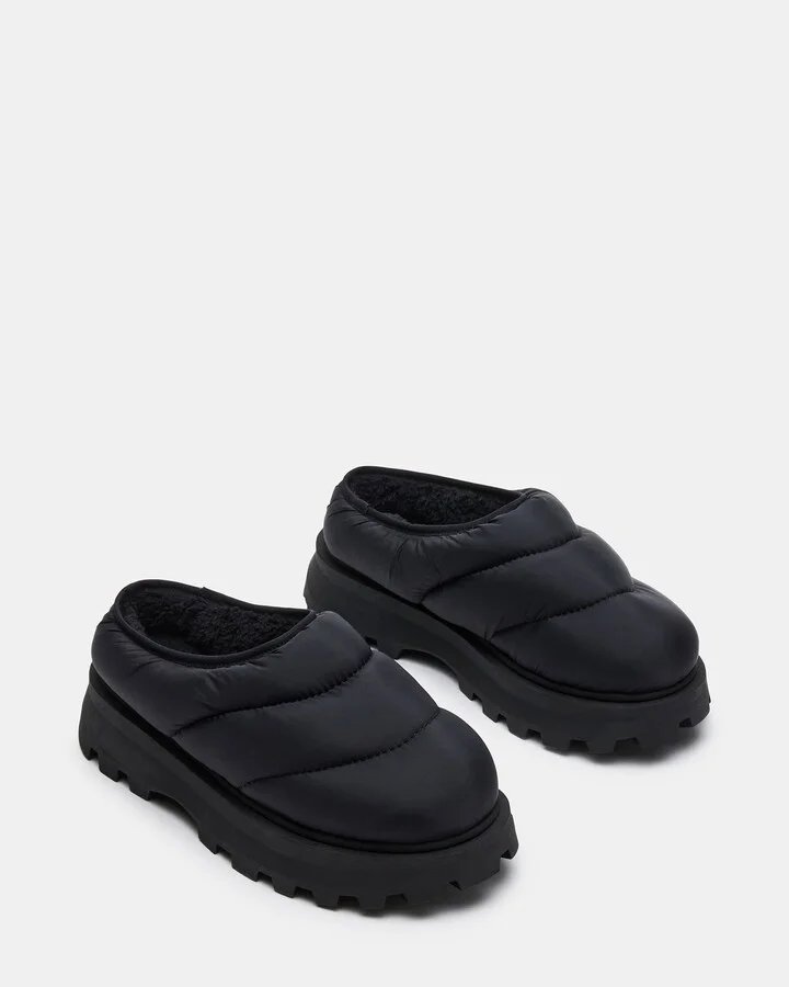 Frost Black - Image 2