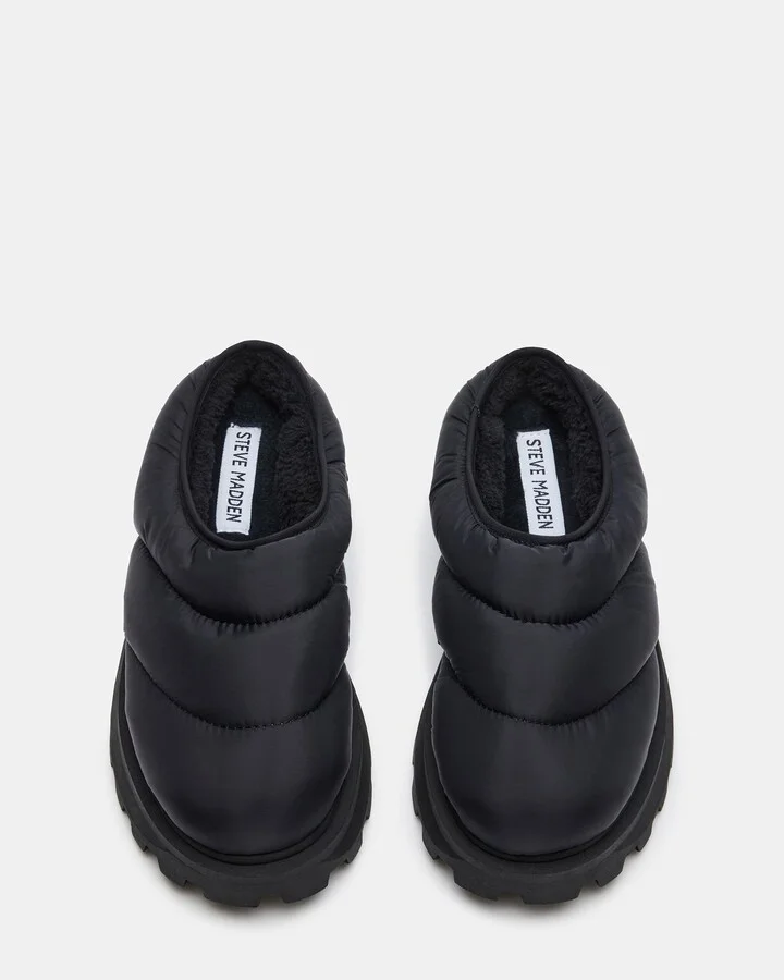 Frost Black - Image 4