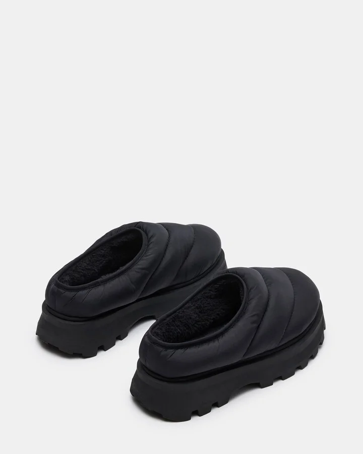 Frost Black - Image 5