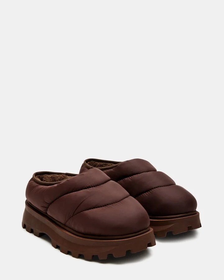 Frost Brown - Image 2
