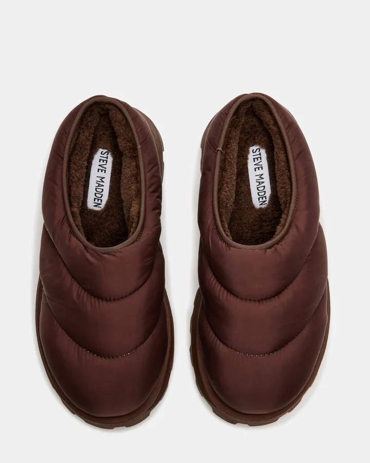 Frost Brown - Image 3