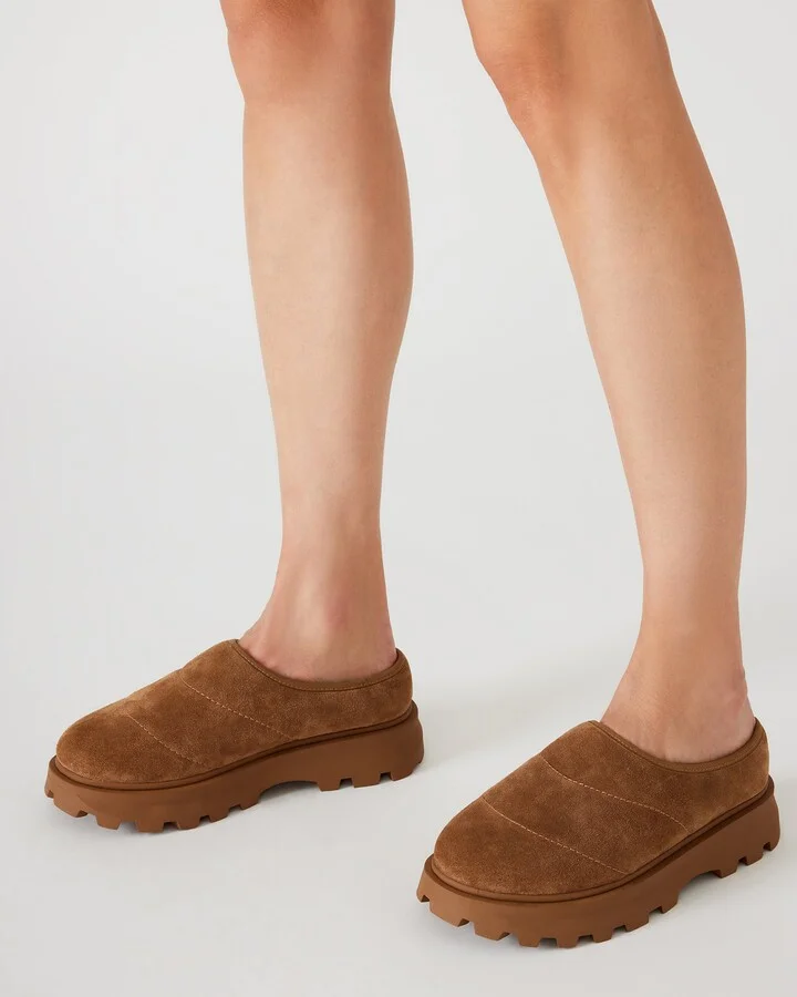 Frost Brown - Image 6
