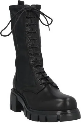 Fru. it Woman Ankle boots - Image 2