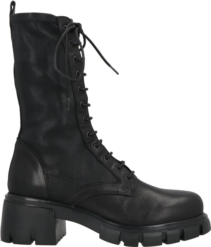 Fru. it Woman Ankle boots - Image 3
