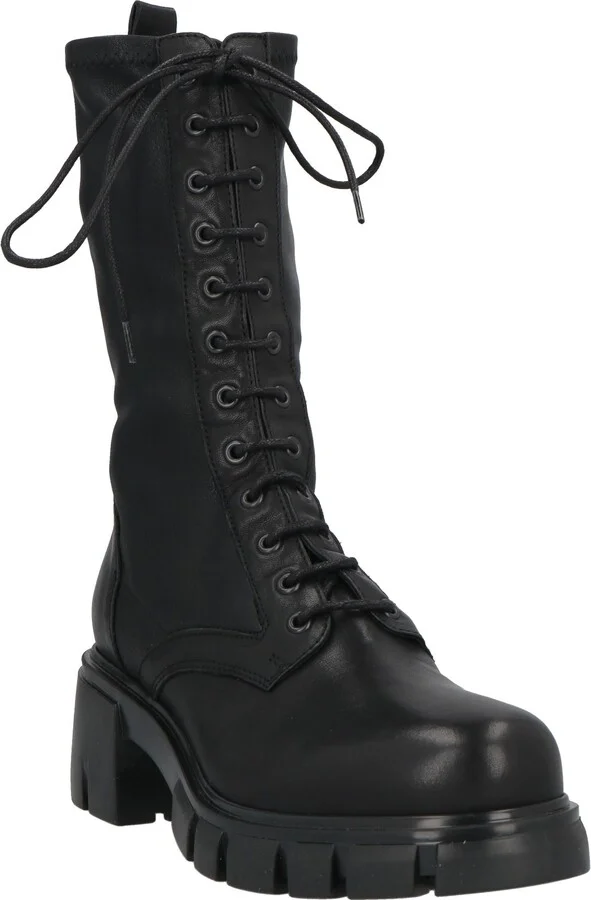 Fru. it Woman Ankle boots - Image 4