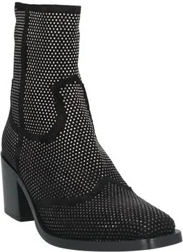 Fru. it Woman Ankle boots - Image 2