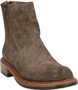 Fru. it Woman Ankle boots - Image 2