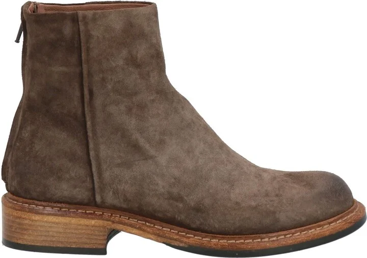 Fru. it Woman Ankle boots - Image 3