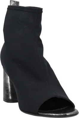 Fru. it Woman Ankle boots - Image 2