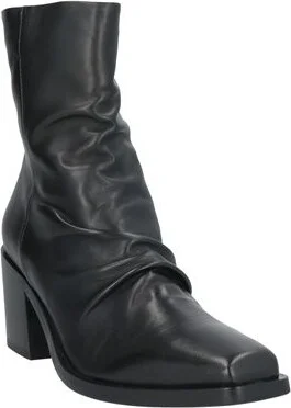 Fru. it Woman Ankle boots - Image 2