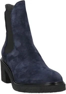 Fru. it Woman Ankle boots - Image 2