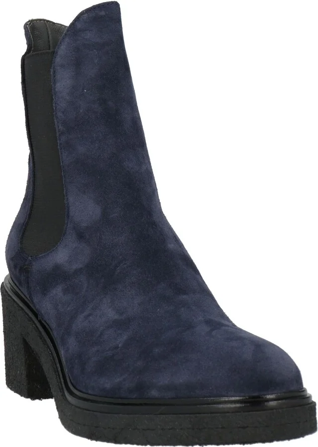 Fru. it Woman Ankle boots - Image 4