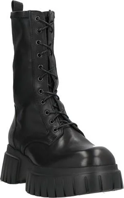 Fru. it Woman Ankle boots - Image 2