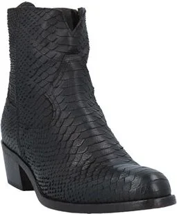 Fru. it Woman Ankle boots - Image 5