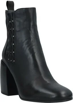 Fru. it Woman Ankle boots - Image 2