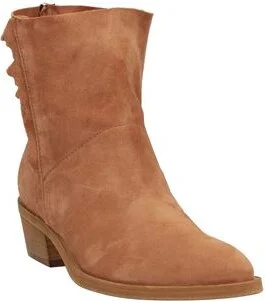 Fru. it Woman Ankle boots - Image 2