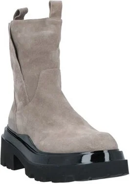 Fru. it Woman Ankle boots - Image 2