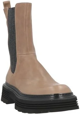 Fru. it Woman Ankle boots - Image 2