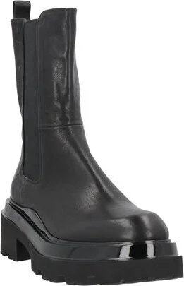 Fru. it Woman Ankle boots - Image 2