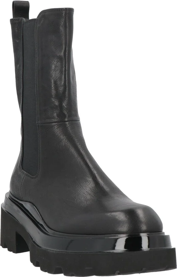 Fru. it Woman Ankle boots - Image 4