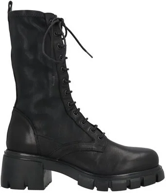 Fru. it Woman Ankle boots