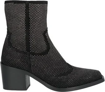 Fru. it Woman Ankle boots