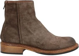 Fru. it Woman Ankle boots