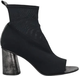 Fru. it Woman Ankle boots