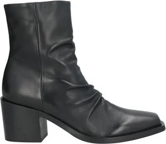 Fru. it Woman Ankle boots