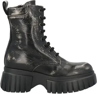 Fru. it Woman Ankle boots