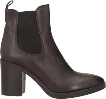 Fru. it Woman Ankle boots