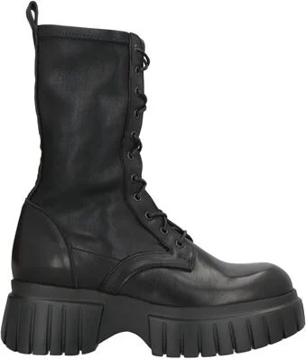 Fru. it Woman Ankle boots