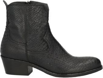 Fru. it Woman Ankle boots