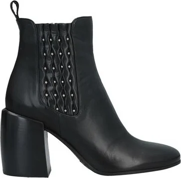 Fru. it Woman Ankle boots