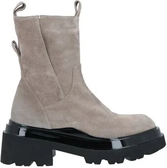 Fru. it Woman Ankle boots