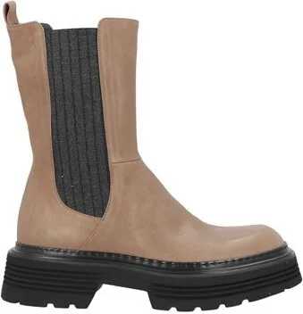Fru. it Woman Ankle boots