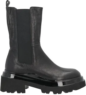 Fru. it Woman Ankle boots