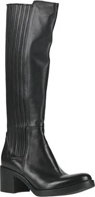 Fru. it Woman Boot - Image 2