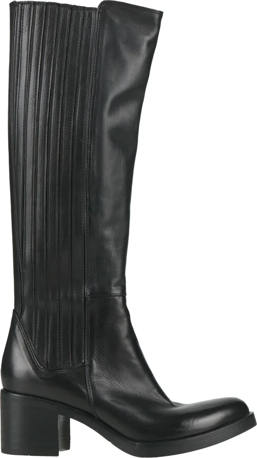 Fru. it Woman Boot - Image 3