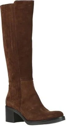 Fru. it Woman Boot - Image 2