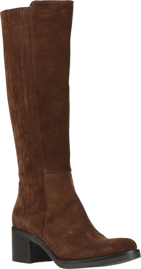 Fru. it Woman Boot - Image 4