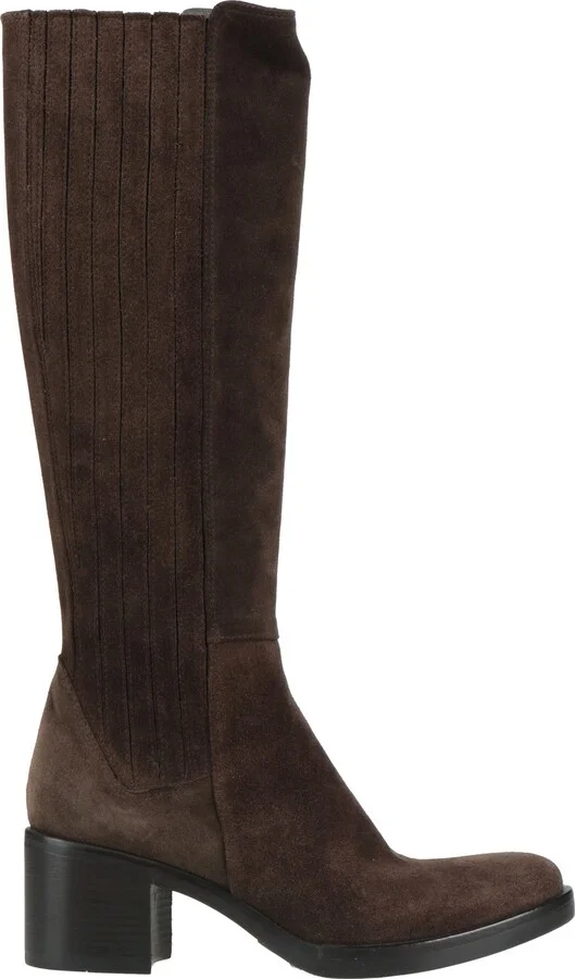 Fru. it Woman Boot - Image 6