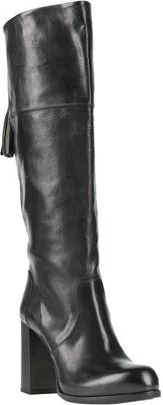 Fru. it Woman Boot - Image 2