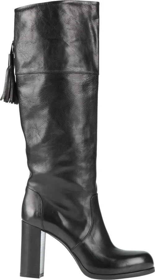 Fru. it Woman Boot - Image 3