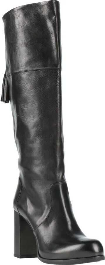 Fru. it Woman Boot - Image 4