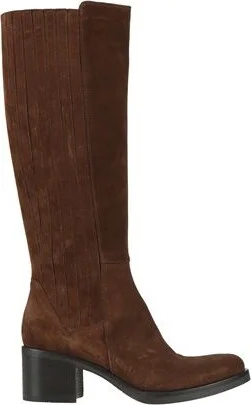 Fru. it Woman Boot