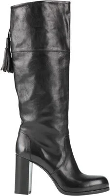 Fru. it Woman Boot