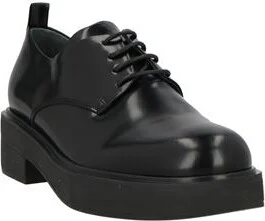 Fru. it Woman Lace-up shoes - Image 2
